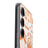 NBA NY Knicks Historic Blast Galaxy S25 Skin